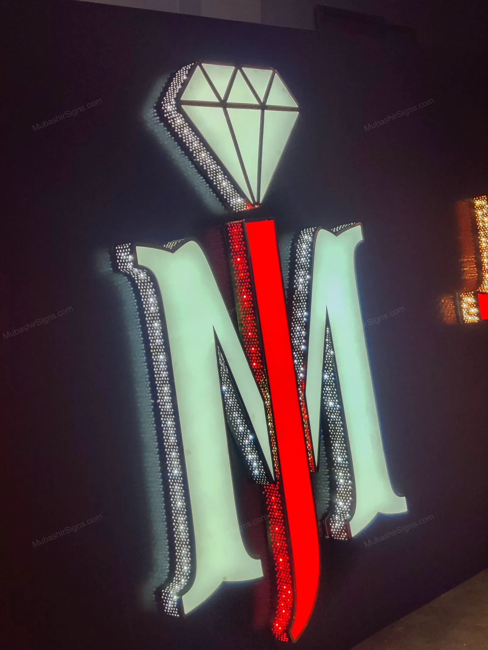 Mazhar Jewellers — photo 3 of 8